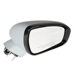 RH Passenger Side Mirror with BLIS for Ford Fusion (2018)