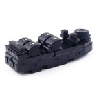 Driver Power Window Lifter Switch for BMW X3 (2004-2010)