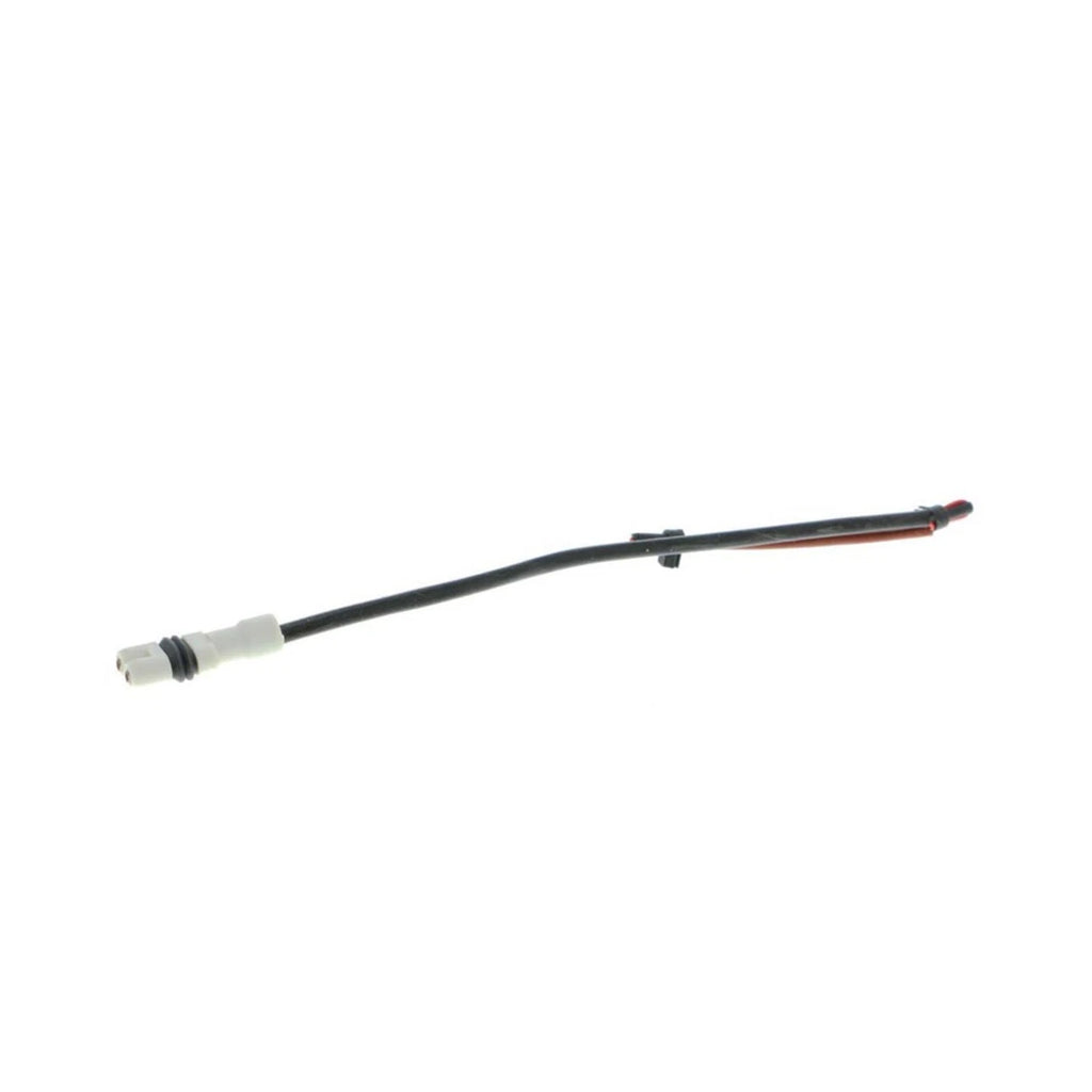 Brake Pad Sensor for Porsche Boxster (2005–2008)