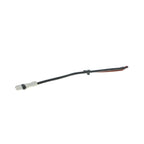 Brake Pad Sensor for Porsche Boxster (2005–2008)