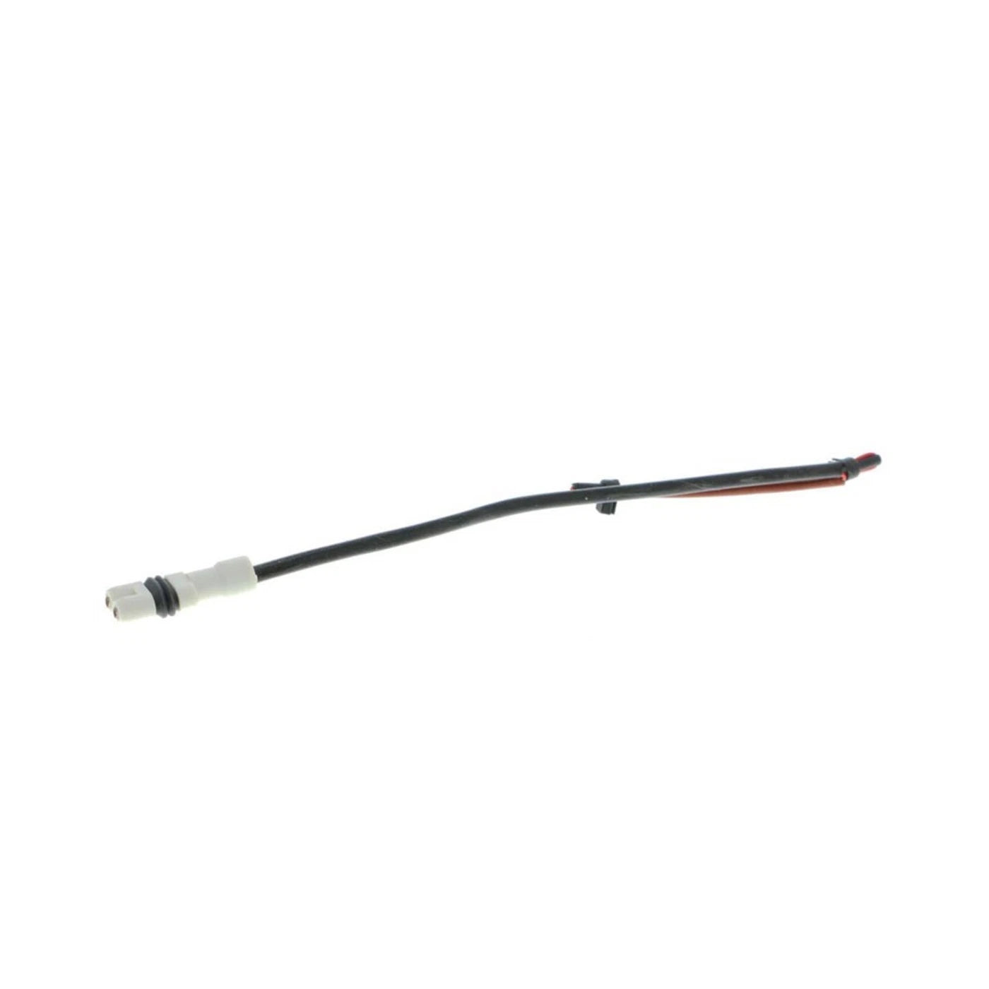 Brake Pad Sensor for Porsche Boxster (2005–2008)