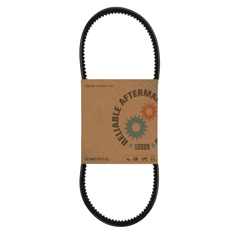 Generator Belt for IH Farmall M, Super M (1939–1954)
