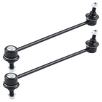 Front Sway Bar Link for Lexus RX300 and Toyota Camry Avalon (1999–2003)