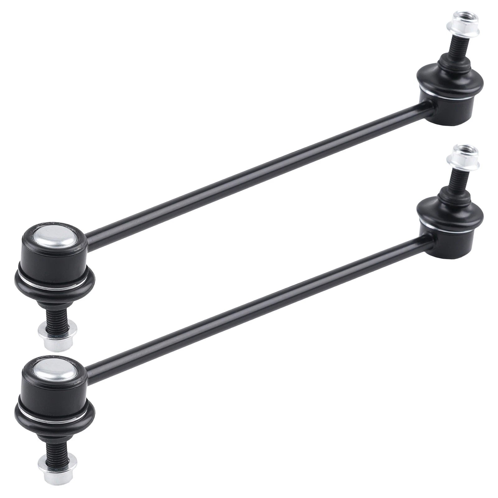 Front Sway Bar Link for Lexus RX300 and Toyota Camry Avalon (1999–2003)