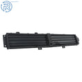 Lower Active Grille Shutter for Chevrolet Traverse (2018–2021)