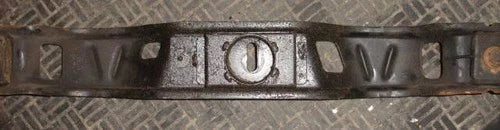 Auto Transmission Cross Member for Thunderbird SC Cougar XR7 (1989–1993)