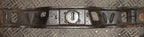 Auto Transmission Cross Member for Thunderbird SC Cougar XR7 (1989–1993)