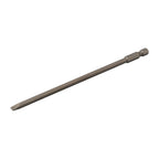 Alloy Steel Hand Drill Hinge for Universal Use (2010–2023)