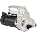 Starter for BMW M3 E46 (2001–2006), Z3 E36 (2002), Z4 E85/E86 (2006–2008) L6 3.2L 17902R