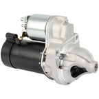 Starter for BMW M3 E46 (2001–2006), Z3 E36 (2002), Z4 E85/E86 (2006–2008) L6 3.2L 17902R