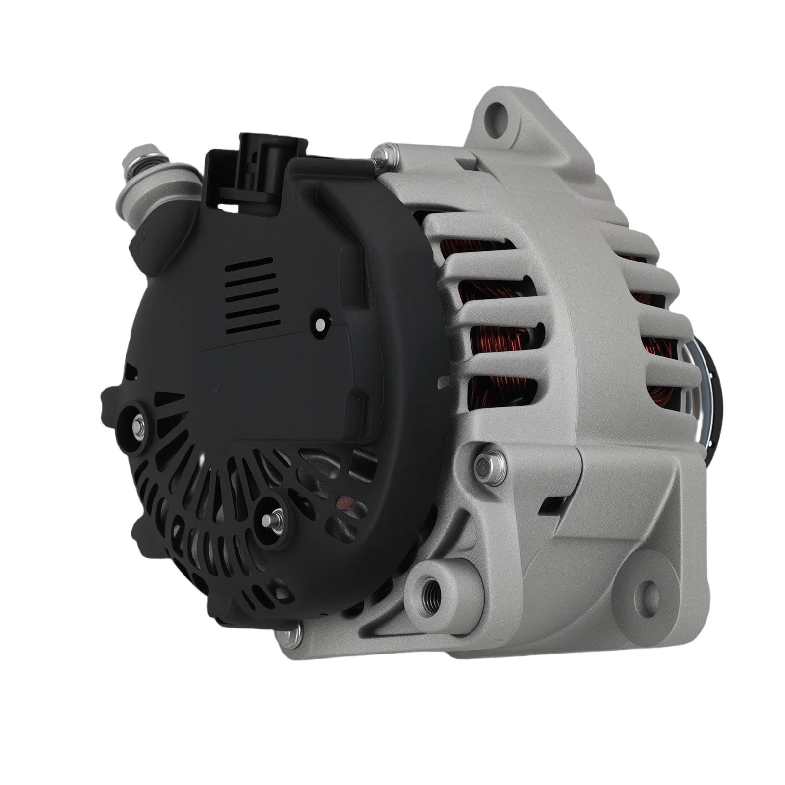 12V Alternator for Nissan Sentra Altima 2.5L (2012)