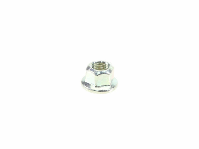 Front Sway Bar Link Nut for Jaguar XJ12 (1987–1992) Q873PV