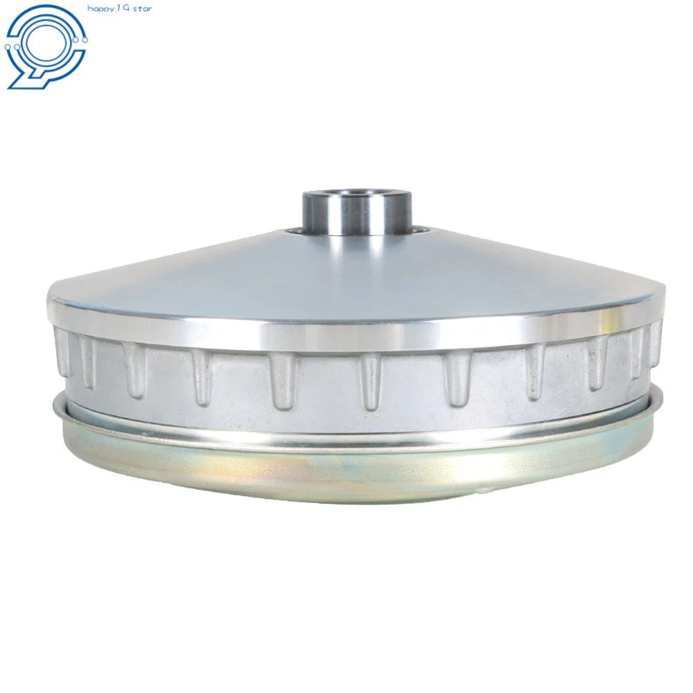 Dry Clutch CVT Sheave for Yamaha Bruin 350 (2004–2006) & Grizzly 350 (2007–2014)
