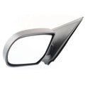 Heated Driver Left Side Mirror for Ford Escape, Mercury Mariner (2005–2007)