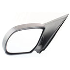 Heated Driver Left Side Mirror for Ford Escape, Mercury Mariner (2005–2007)