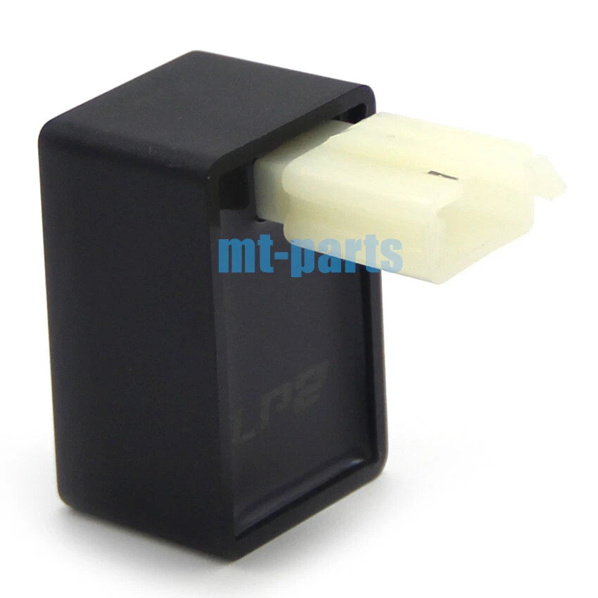 Fuel Cut Off Relay for Honda VT1100C3 Shadow Aero (1998–2002) 36100-MN4-008