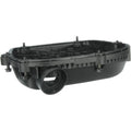 Timing Covers Set for VW Audi TT Quattro Q7 Q3 A6