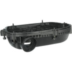 Timing Covers Set for VW Audi TT Quattro Q7 Q3 A6