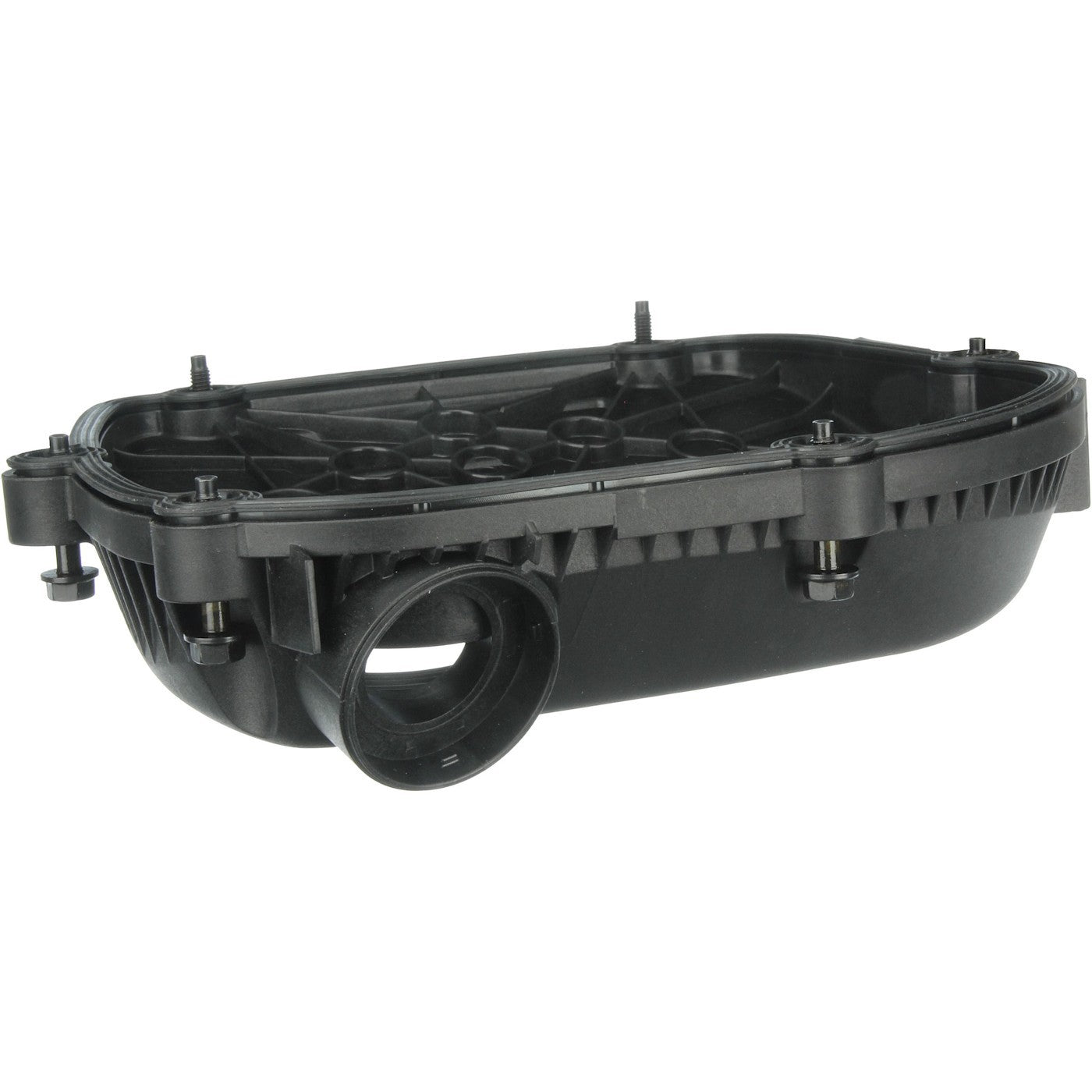 Timing Covers Set for VW Audi TT Quattro Q7 Q3 A6