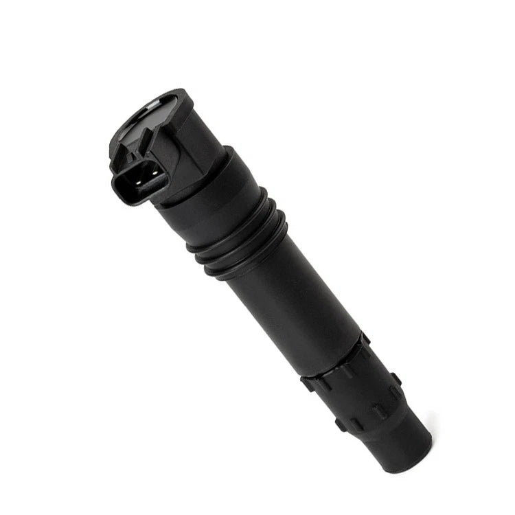 2X Ignition Coil for Kawasaki Versys KLE650 (2007–2014), Z1000 EU (2009), ER-6N (2006)