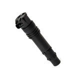 2X Ignition Coil for Kawasaki Versys KLE650 (2007–2014), Z1000 EU (2009), ER-6N (2006)