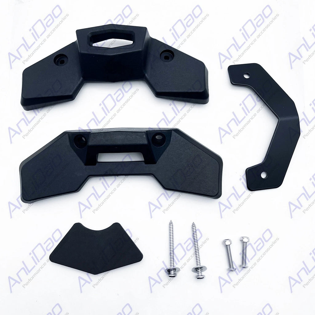 Replacement Install Kit for Sea-Doo Spark 2 Up (2014–2023) 295100883