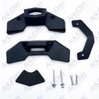 Replacement Install Kit for Sea-Doo Spark 2 Up (2014–2023) 295100883