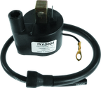 Ignition Coil for Yamaha YFB250 Timberwolf 1994–1997