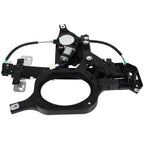 Set of 2 Window Regulators for Ford Expedition (2003–2006)