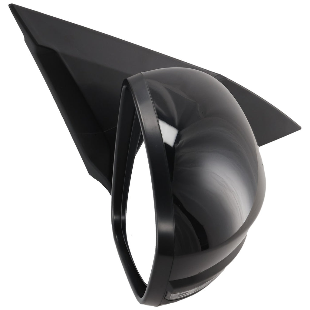 Heated Right Side Mirror for Nissan Altima (2019–2023)