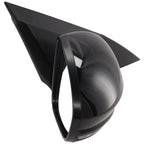 Heated Right Side Mirror for Nissan Altima (2019–2023)