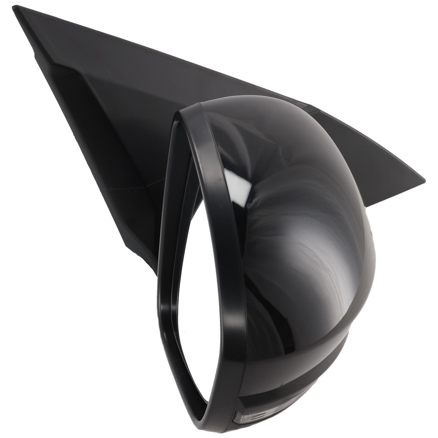 Heated Right Side Mirror for Nissan Altima (2019–2023)