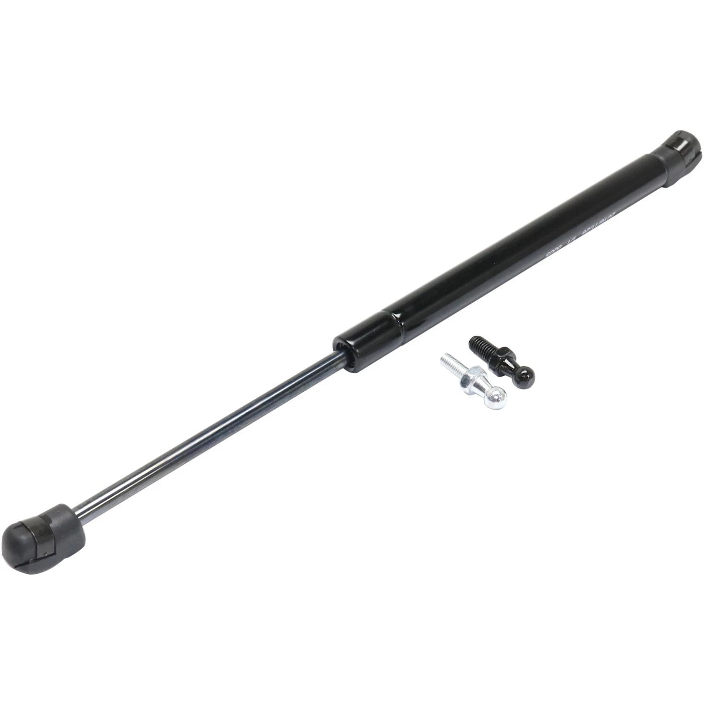 Lift Support for Hummer H3 (2006–2010) Hood Driver or Passenger Side