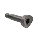 Piston Pin Extractor Tool for Motorcycle ATV Dirt Bike Quad