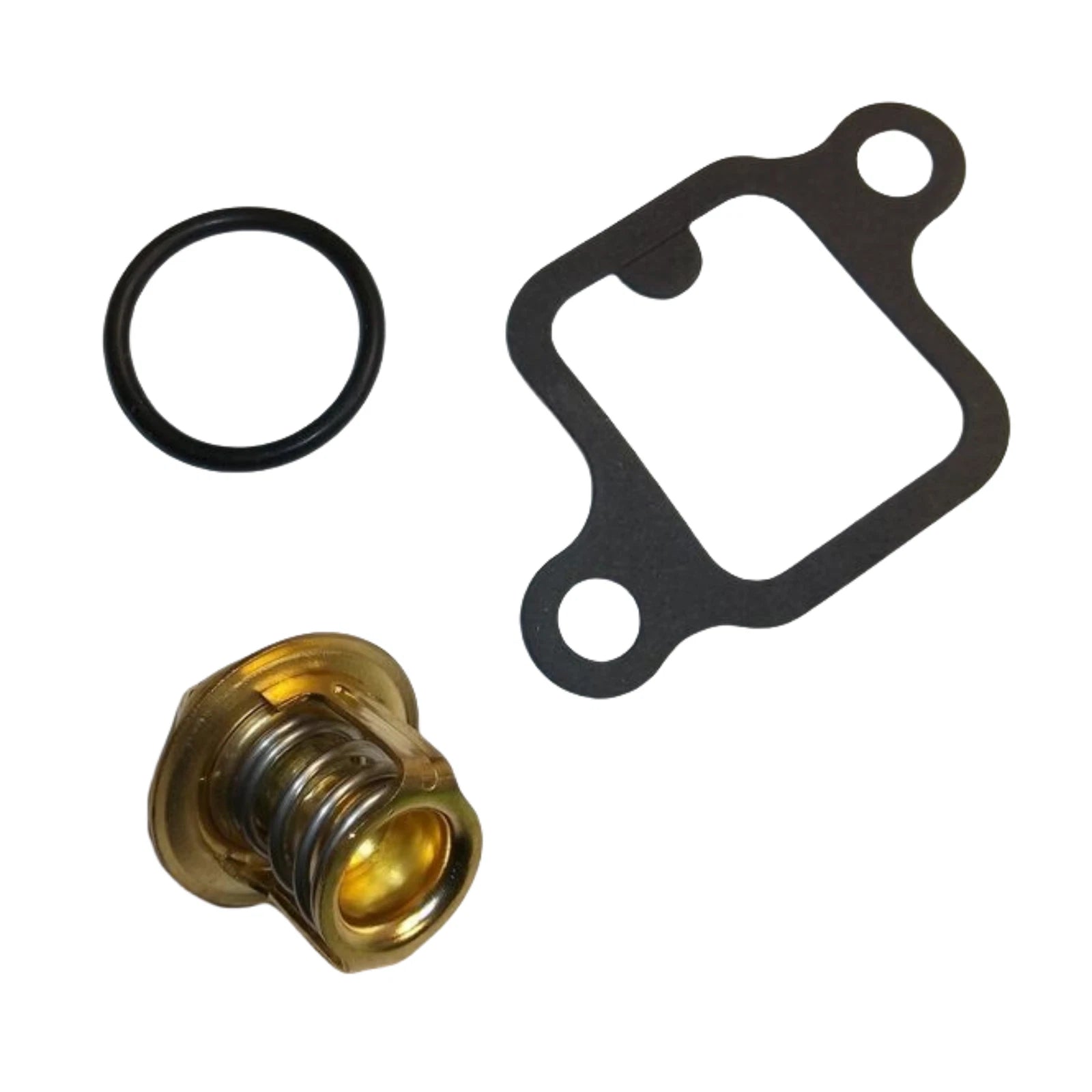 Thermostat Gasket Kit for Volvo Penta (Replaces 3853799, 3852096)