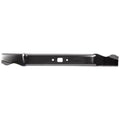 Blade for Stens Models 01002810, 335-214, 490-100-C089, B1MA2417