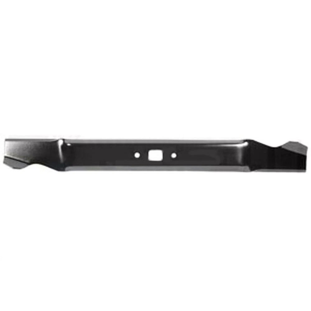 Blade for Stens Models 01002810, 335-214, 490-100-C089, B1MA2417