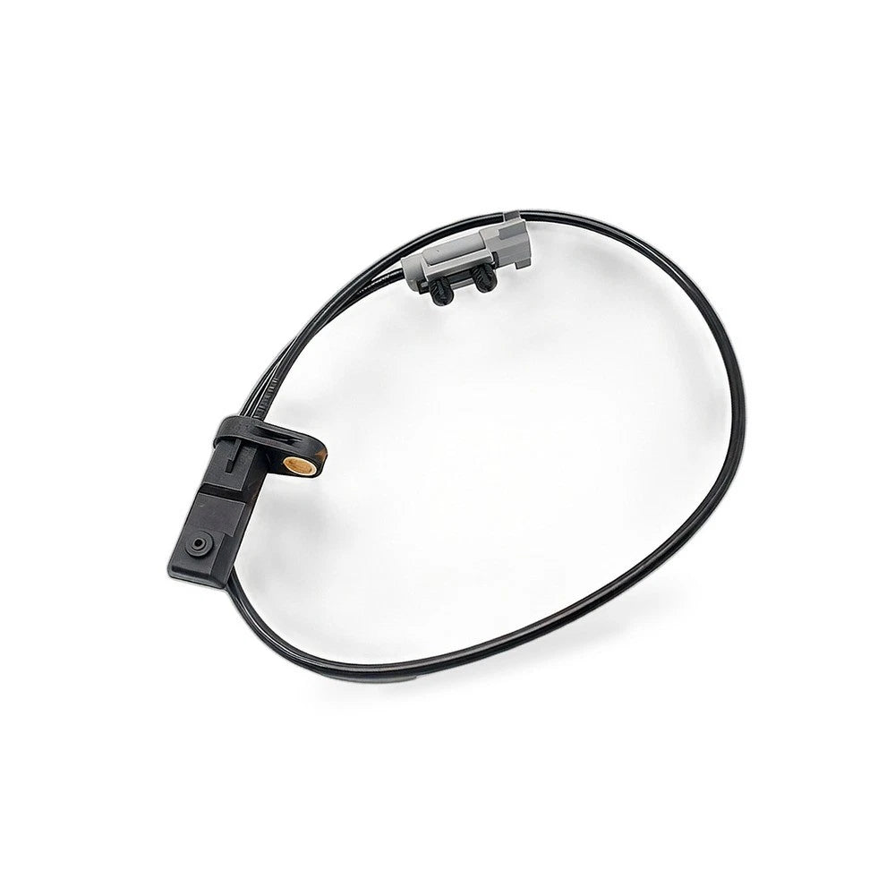 Wheel Speed Sensor for Jeep Grand Cherokee (2005–2010) ABS 56044146AA