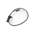 Wheel Speed Sensor for Jeep Grand Cherokee (2005–2010) ABS 56044146AA