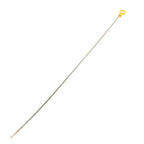 Engine Oil Dipstick for Cadillac Escalade, Chevrolet Express, Silverado (2002–2023)