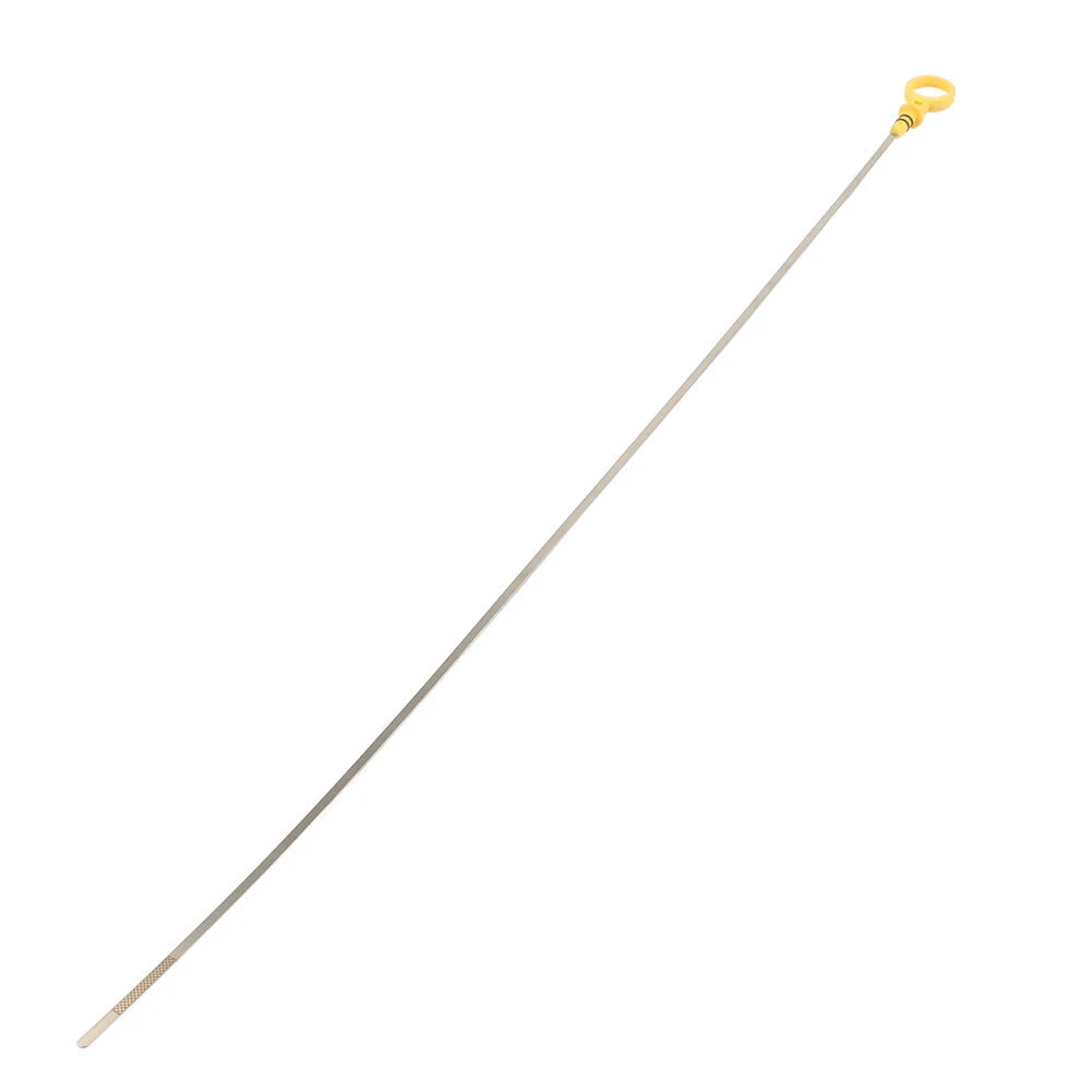 Engine Oil Dipstick for Cadillac Escalade, Chevrolet Express, Silverado (2002–2023)