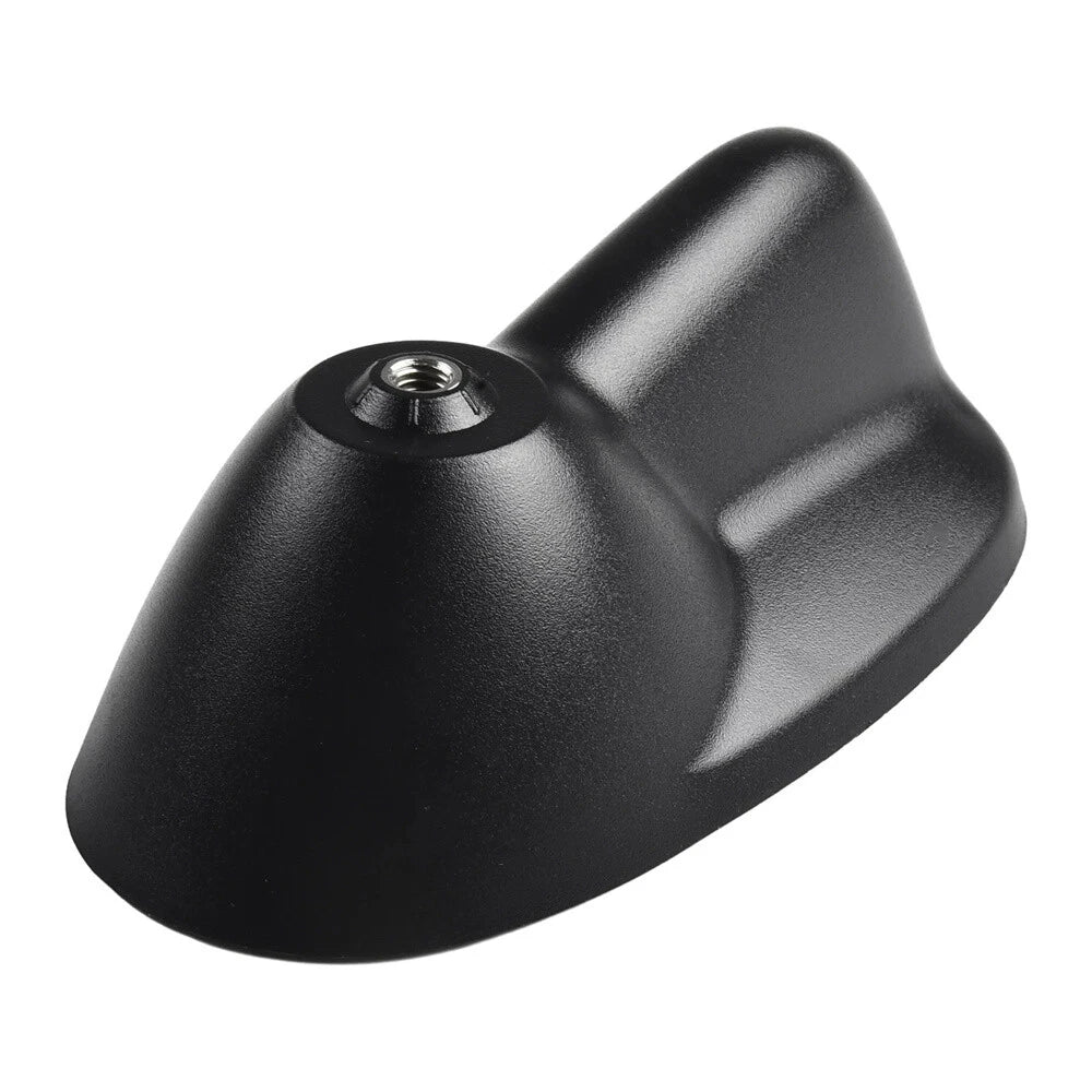 Antenna Base Cover for Mini R55 R56 Cooper S (2007-2013)