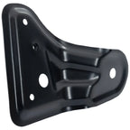 Front Driver Left Side Fender Support for Honda Odyssey (2018–2023)