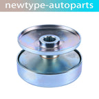 Torque Converter Driver Clutch 1" Bore for Comet 40/44 (40 Series)