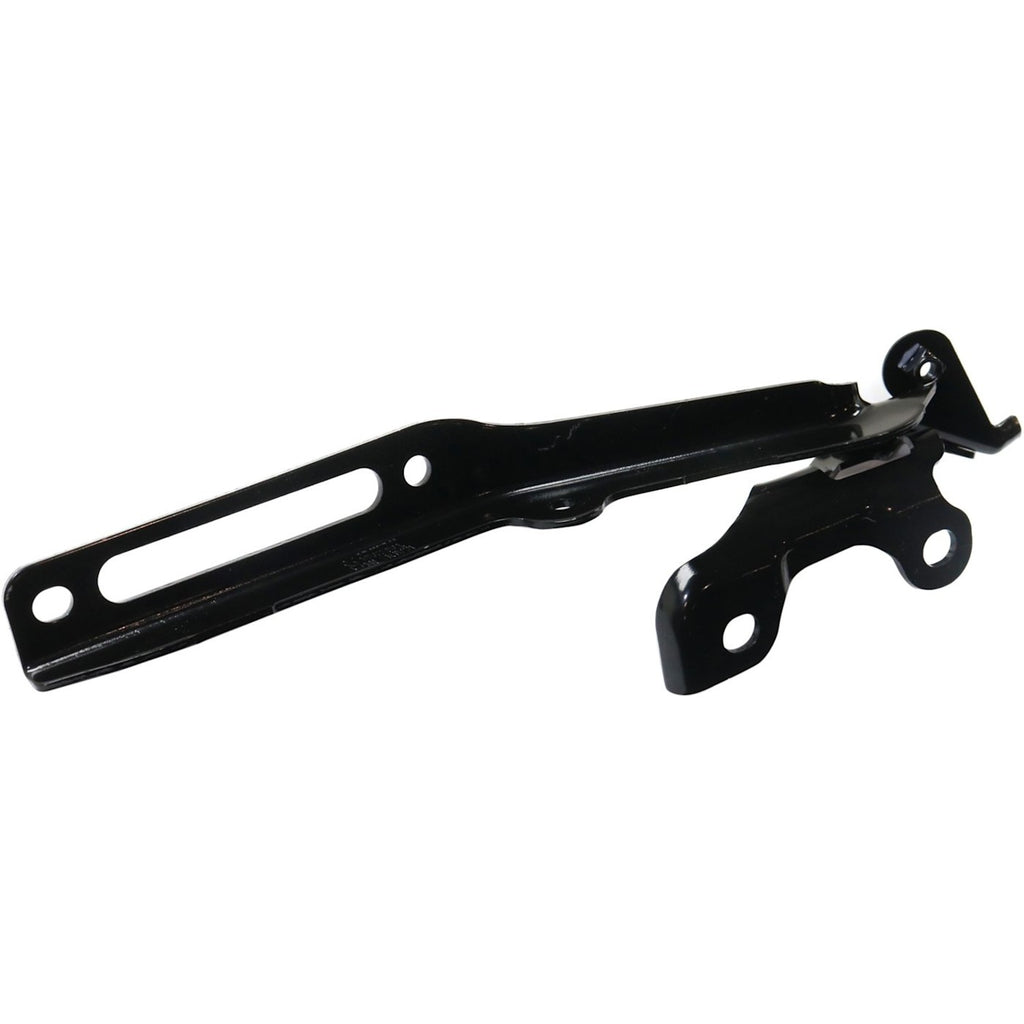 Set of 2 Hood Hinges for Acura MDX