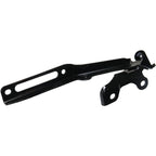 Set of 2 Hood Hinges for Acura MDX