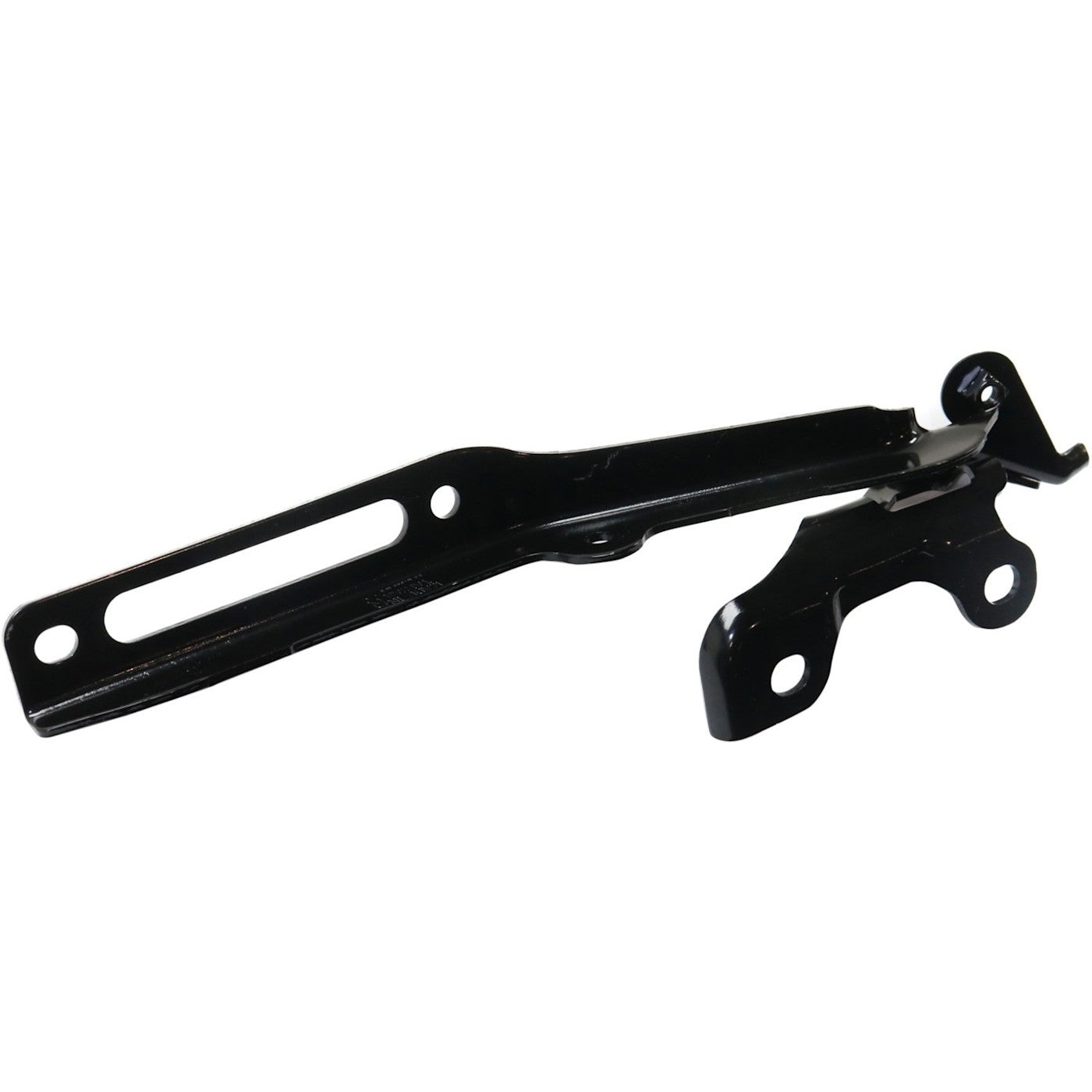 Set of 2 Hood Hinges for Acura MDX