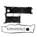 Engine Valve Cover Kit with Bolts for 2017–2019 Ford Escape 1.5L DOHC DS7G6K271DF