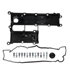 Engine Valve Cover Kit with Bolts for 2017–2019 Ford Escape 1.5L DOHC DS7G6K271DF