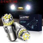 2X LED Tail Light for Make Model